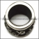 a000690-2