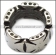 a000697-2