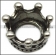 a000699-2