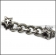 a000710-2
