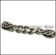 a000715-2