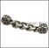 a000724-2