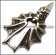a000733-1