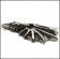 a000733-2