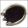 a000738-3