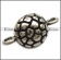 a000739-1