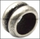 a000746-3