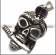 p008573-1-