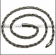 n002310-2