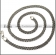 s002872-2