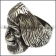 r006416-2