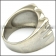 r006582-3-