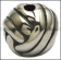 a000789-1