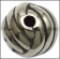 a000789-2
