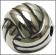 a000789-3
