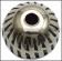 a000790-2