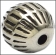 a000790-3