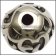 a000791-2