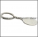 a000794-2