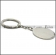 a000795-2