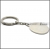 a000796-2