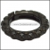 a000809-1