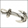 a000815-2