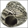 a000826-2
