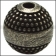 a000861-1