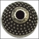 a000861-2