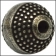a000861-3