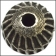 a000862-2
