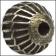 a000862-3