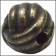 a000863-3