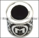 a000890-2