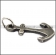 a000891-2