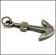 a000893-2