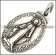 a000894-1