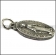 a000894-2