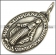 a000895-1