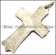 a000906-3