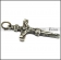 a000908-2