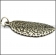 a000913-2