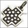 a000927-1