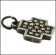 a000927-2