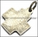 a000927-3