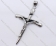 Stainless Steel Pendant - JP170065