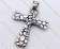 Stainless Steel Pendant - JP170073