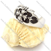 Stainless Steel Rings -r000635