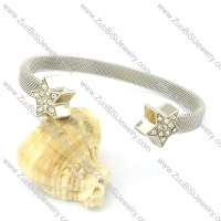 Special Wire Bangle for Ladies -b000979